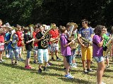 2014_07_3-4 Jungbläserseminar (BAG) (77).JPG